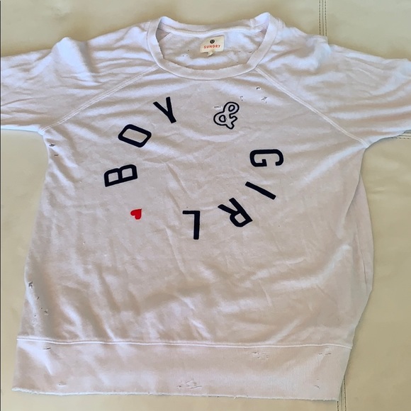 Sundry loungewear - Picture 1 of 4